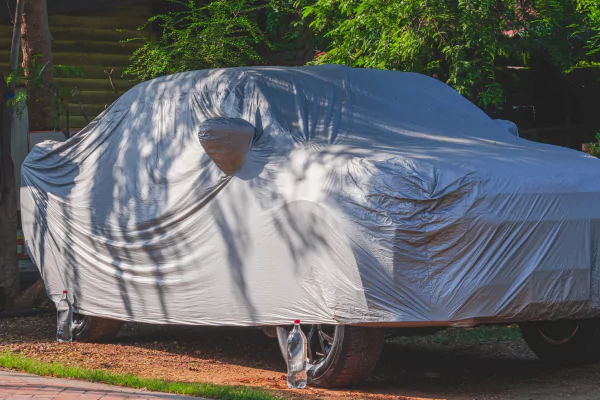 Car Covers