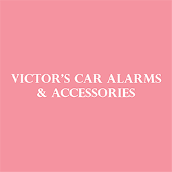Victor Auto Spares